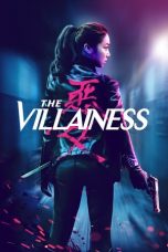 The Villainess (2017) BluRay 480p & 720p HD Movie Download