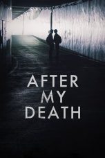 After My Death (2017) BluRay 480p & 720p Korean Movie Download