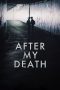 After My Death (2017) BluRay 480p & 720p Korean Movie Download