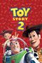 Toy Story 2 (1999) BluRay 480p & 720p HD Movie Download