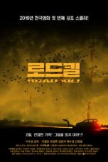 Road Kill (2019) HDRip 480p & 720p Korean Movie Download