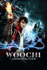 Woochi (2009) BluRay 480p & 720p HD Movie Download