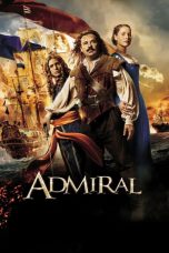 Admiral (2015) BluRay 480p & 720p HD Movie Download