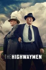 The Highwaymen (2019) WEB-DL 480p & 720p HD Movie Download