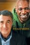 The Intouchables (2011) BluRay 480p & 720p HD Movie Download