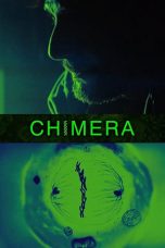 Chimera Strain (2018) WEB-DL 480p & 720p HD Movie Download