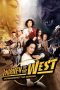 Journey to the West: Conquering the Demons (2013) BluRay 480p & 720p Movie Download