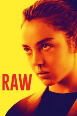 Grave a.k.a Raw (2016) BluRay 480p & 720p HD Movie Download
