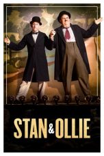 Stan & Ollie (2018) BluRay 480p & 720p HD Movie Download