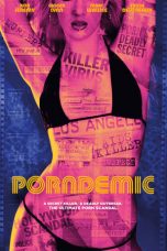 Porndemic (2018) WEB-DL 480p & 720p HD Movie Download