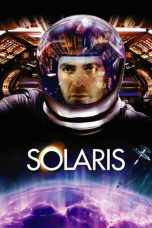 Solaris (2002) BluRay 480p & 720p HD Movie Download