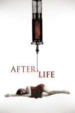 After.Life (2009) BluRay 480p & 720p HD Movie Download