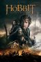 The Hobbit: The Battle of the Five Armies (2014) BluRay 480p & 720p HD Movie Download