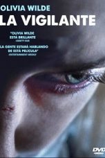 A Vigilante (2018) BluRay 480p, 720p & 1080p Mkvking - Mkvking.com