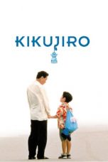 Kikujiro (1999) BluRay 480p & 720p HD Movie Download