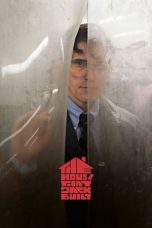 The House That Jack Built (2018) BluRay 480p & 720p Movie Download