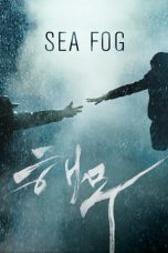 Sea Fog (2014) BluRay 480p & 720p HD Movie Download