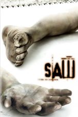 Saw (2004) BluRay 480p & 720p HD Movie Download Watch Online