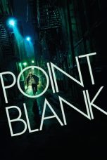 Point Blank (2010) BluRay 480p & 720p HD Movie Download