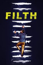 Filth (2013) BluRay 480p & 720p HD Movie Download