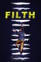 Filth (2013) BluRay 480p & 720p HD Movie Download