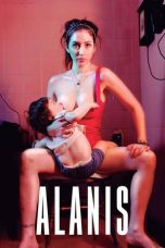 Alanis (2017) WEBRip 480p & 720p HD Movie Download
