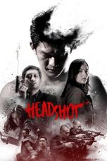 Headshot (2016) BluRay 480p & 720p Free HD Movie Download