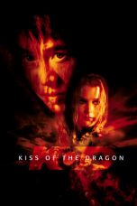 Kiss of the Dragon (2001) BluRay 480p & 720p HD Movie Download
