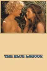 The Blue Lagoon (1980) BluRay 480p & 720p HD Movie Download