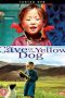 The Cave of the Yellow Dog (2005) BluRay 480p & 720p Movie Download