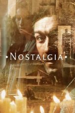 Nostalgia (1983) BluRay 480p & 720p HD Movie Download