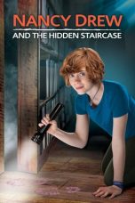 Nancy Drew and the Hidden Staircase (2018) BluRay 480p & 720p Movie Download