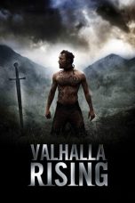 Valhalla Rising (2009) BluRay 480p & 720p HD Movie Download