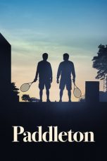 Paddleton (2019) WEB-DL 480p & 720p HD Movie Download