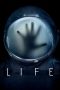 Life (2017) BluRay 480p & 720p HD Movie Download