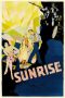 Sunrise (1927) BluRay 480p & 720p HD Movie Download Watch Online