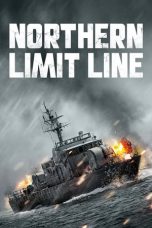 Northern Limit Line (2015) BluRay 480p & 720p HD Movie Download