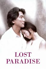 Lost Paradise (1997) WEB-DL 480p & 720p HD Movie Download