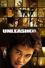 Unleashed (2005) BluRay 480p & 720p HD Movie Download