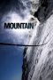 Mountain (2017) BluRay 480p & 720p HD Movie Download