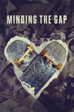 Minding the Gap (2018) WEB-DL 480p & 720p HD Movie Download