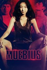 Moebius (2013) BluRay 480p & 720p HD Movie Download