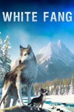 White Fang (2018) BluRay 480p & 720p HD Movie Download