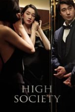 High Society (2018) WEB-DL 480p & 720p HD Movie Download