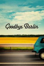 Goodbye Berlin (2016) BluRay 480p & 720p HD Movie Download