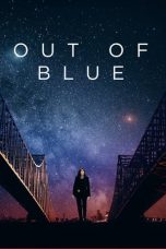 Out of Blue (2018) BluRay 480p & 720p HD Movie Download