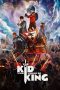 The Kid Who Would Be King (2019) BluRay 480p & 720p HD Movie Download