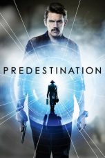 Predestination (2014) BluRay 480p & 720p HD Movie Download