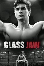 Glass Jaw (2018) WEB-DL 480p & 720p HD Movie Download
