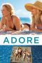 Adore (2013) BluRay 480p & 720p Movie Download English Subtitle